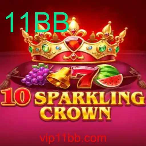 Descubra as Emoções de 10SparklingCrown: Um Mergulho no Mundo deste Inovador Jogo de Estratégia