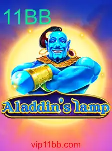 Descubra o Enigmático Jogo Aladdinslamp: Regras, Descrição e Novidades