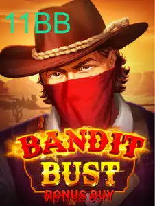 Explorando BanditBustBonusBuy: A Nova Frenesi do Mundo dos Games
