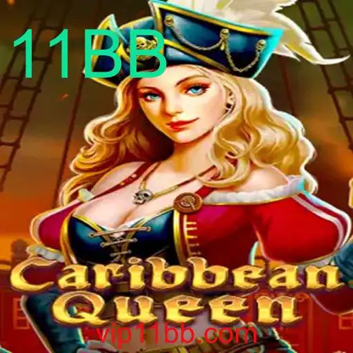 CaribbeanQueen: Um Novo Jogo para Aventuras Inesquecíveis