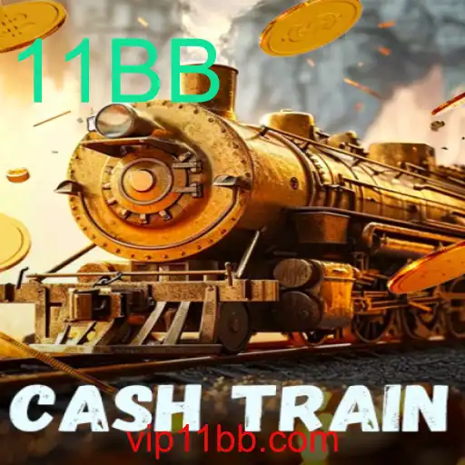 Descubra o Mundo Empolgante de CashTrain: Jogo Estratégico com 11BB
