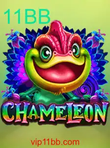 Descubra o Jogo Chameleon: Estratégias, Regras e Novidades