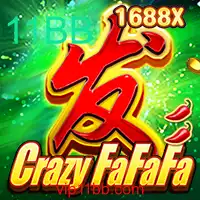 Desvendando 'CrazyFaFaFa': O Jogo de Estratégia que Conquista Multidões