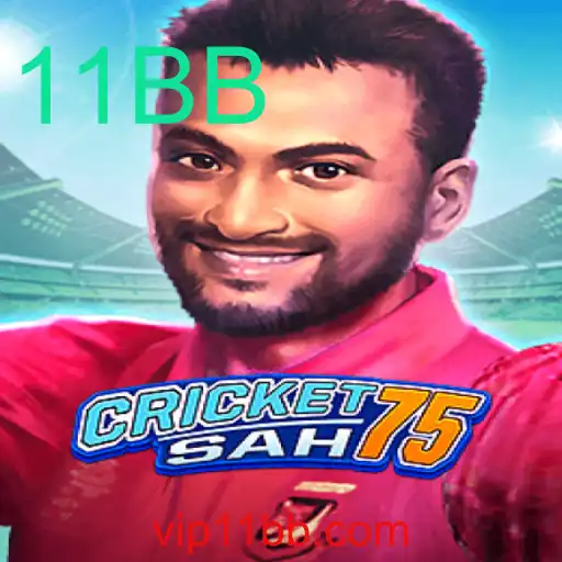 CricketSah75: Como Jogar este Jogo Revolucionário