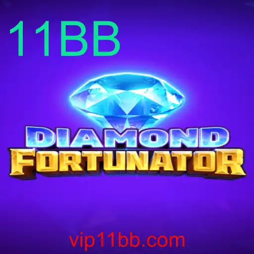 Descubra o Mundo de DiamondFort: O Jogo de Estratégia Inovador com 11BB