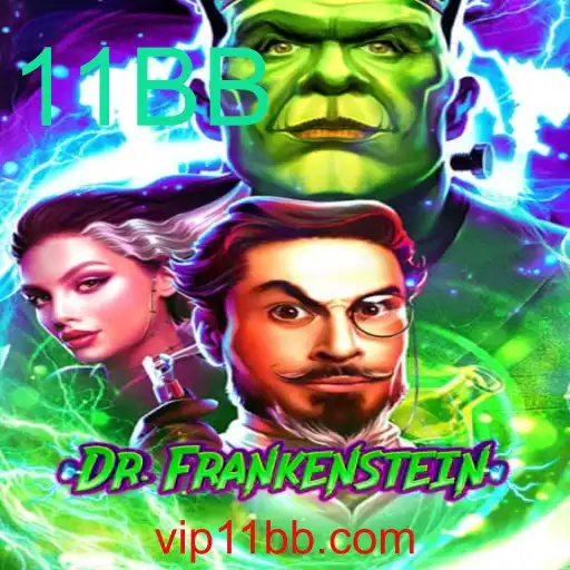 Explorando o Mundo de DrFrankenstein: Um Jogo de Mistério e Criatividade