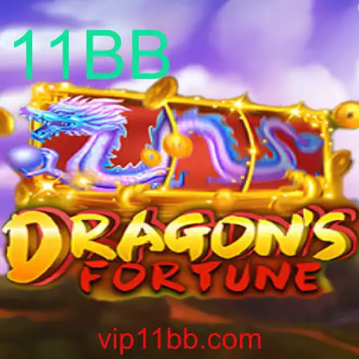 Explorando o Mundo Encantador de DragonFortune: Um Guia Completo