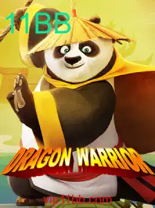 Explorando o Mundo de DragonWarrior: Um Mergulho no Jogo e Suas Regras