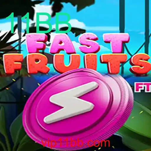 Descubra o Empolgante Mundo de FastFruits: Um Jogo de Estratégia Rápido e Frutífero