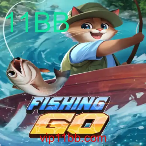 Explorando FishingGO: Um Mergulho nas Aventuras de Pesca Digital