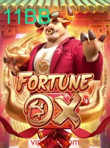 Desvendando FortuneOx: Um Guia Completo para o Popular Jogo de Casino