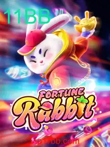 Descubra o Fascinante Mundo de FortuneRabbit e as Regras Inovadoras do Jogo 11BB