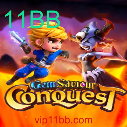 Explorando o Fascinante Mundo de GemSaviourConquest