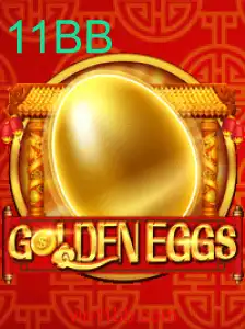 Explorando o Mundo do Jogo GoldenEggs: Regras e Estratégias
