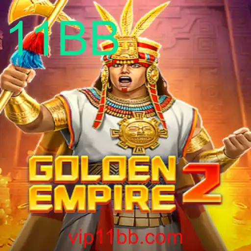 GoldenEmpire2: Mergulhe no Mundo de Estratégia e Aventuras Épicas