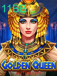 Descubra o Universo de GoldenQueen: Um Jogo de Estratégia Inovador