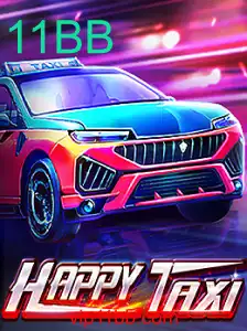 Descubra o Fascinante Mundo do Jogo HappyTaxi
