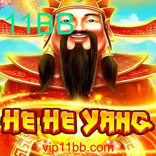 Descubra o Fascinante Jogo HeHeYang: Uma Aventura com 11BB