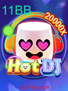 Explorando o Jogo HotDJ: Um Mergulho no Fenômeno Musical Interativo