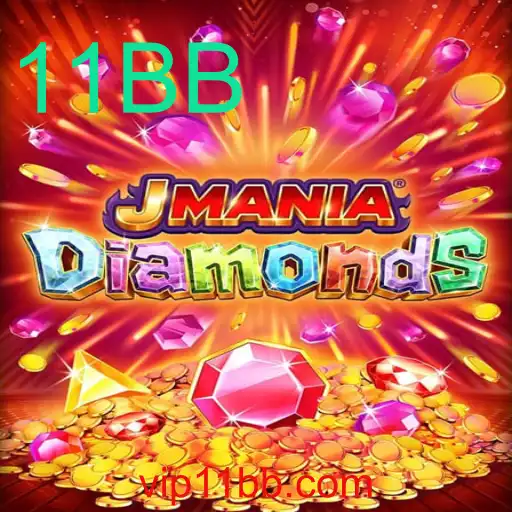 Descubra o Fascinante Mundo de JManiaDiamonds: Um Jogo de Estratégia e Aventuras