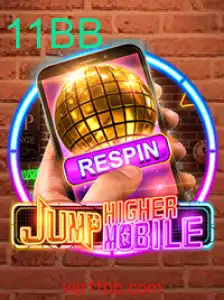 Explorando o Universo de JumpHighermobile: Um Jogo de Estratégia e Adrenalina