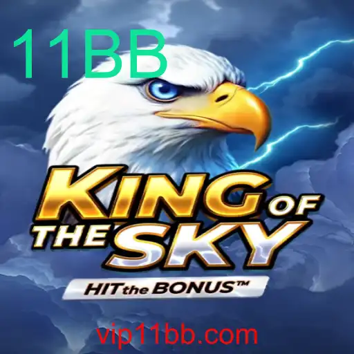 Descubra as Aventuras Épicas de KingOfTheSky
