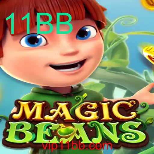 Mergulhe no Mundo de MAGICBEANS: O Envolvente Jogo de Estratégia