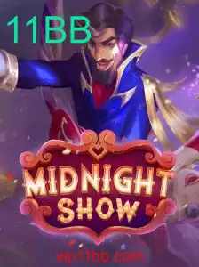 Descubra o Fascinante Mundo de MidnightShow: O Jogo de Estratégia e Mistério