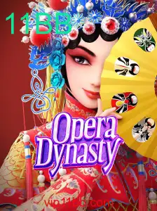 OperaDynasty: A Fascinante Jornada Dentro da Dinastia da Ópera