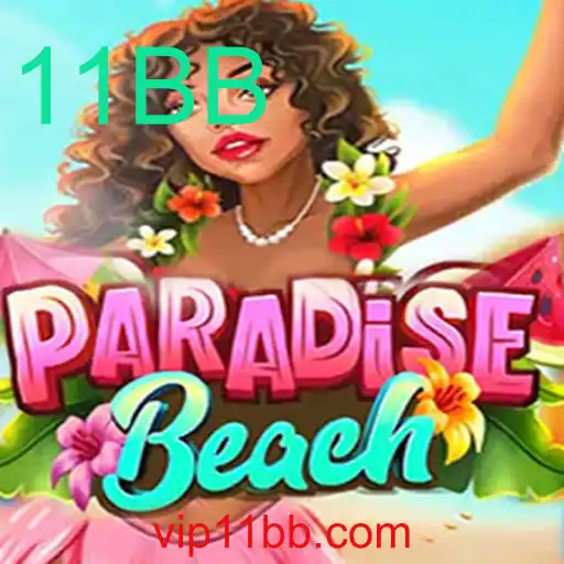 Explorando ParadiseBeach: Uma Aventura Inesquecível