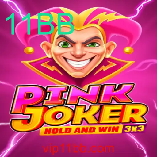 Pinkjoker: Um Jogo de Estratégia e Emoção