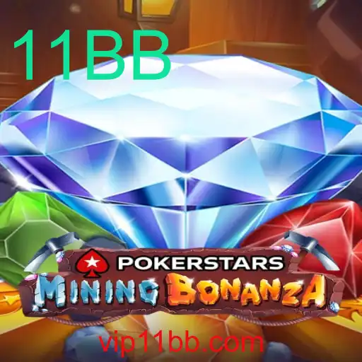 Descubra Pokerstars e a Estratégia 11BB no Cenário Atuais