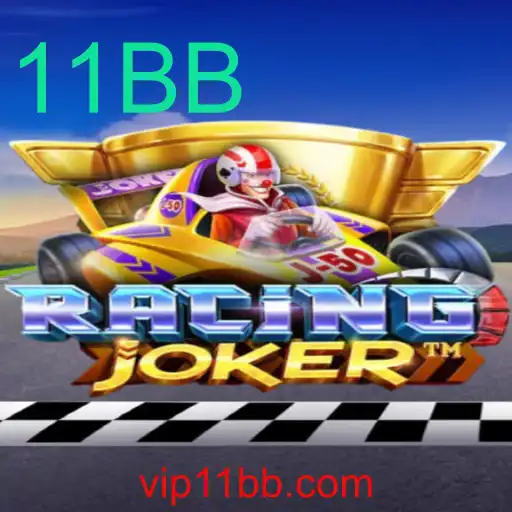 Explorando RacingJoker: Uma Nova Era nas Corridas Virtuais