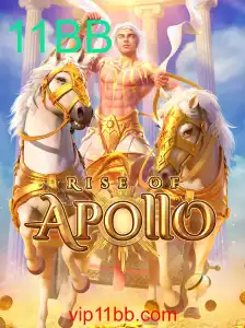 RiseofApollo: Explorando o Novo Fenômeno dos Jogos