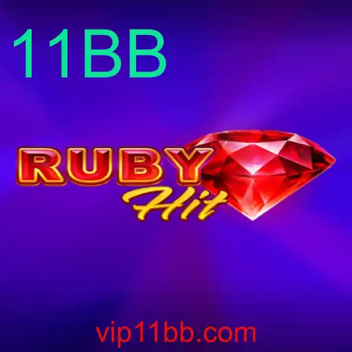 Descubra o Mundo Emocionante do Jogo RubyHit: Um Guia Completo