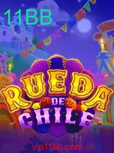 Descubra o Fascinante Jogo de RuedaDeChile e Sua Palpitante Palavra-Chave 11BB