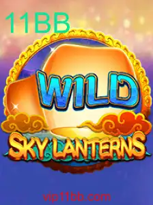Descubra o Mundo Encantador de SkyLanterns: Um Guia Completo para Jogadores