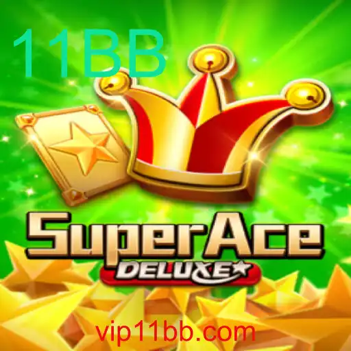 Explorando o Universo do Jogo SuperAceDeluxe