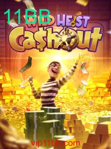 Explorando o Mundo de WildHeistCashout: Uma Aventura Cheia de Excitação e Estratégia