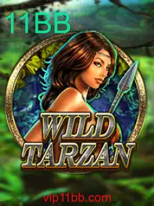 Desvendando o Mundo de WildTarzan: O Jogo de Aventura Definitivo