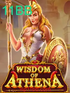 Explorando o Mundo de WisdomofAthena: O Que Você Precisa Saber