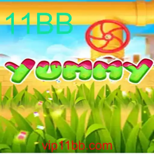 Descubra a Experiência Única de Yummy: O Jogo com a Palavra-Chave 11BB
