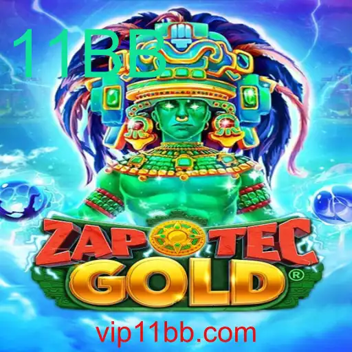 Descubra ZapOtecGold: O Jogo Indígena de Estratégia e Aventura