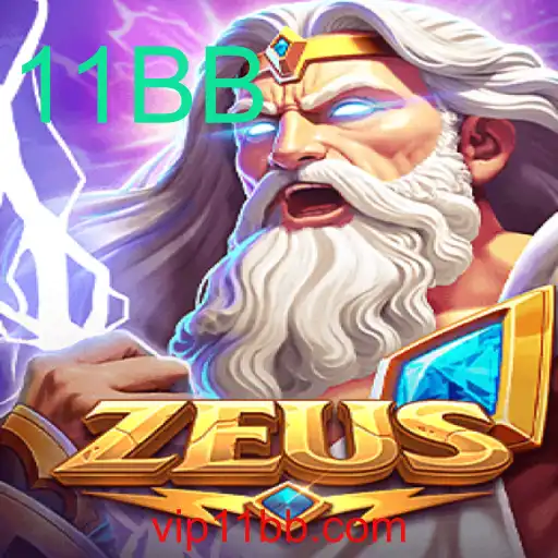 Descubra 'Zeus': O Novo Fenômeno dos Jogos de Estratégia com 11BB